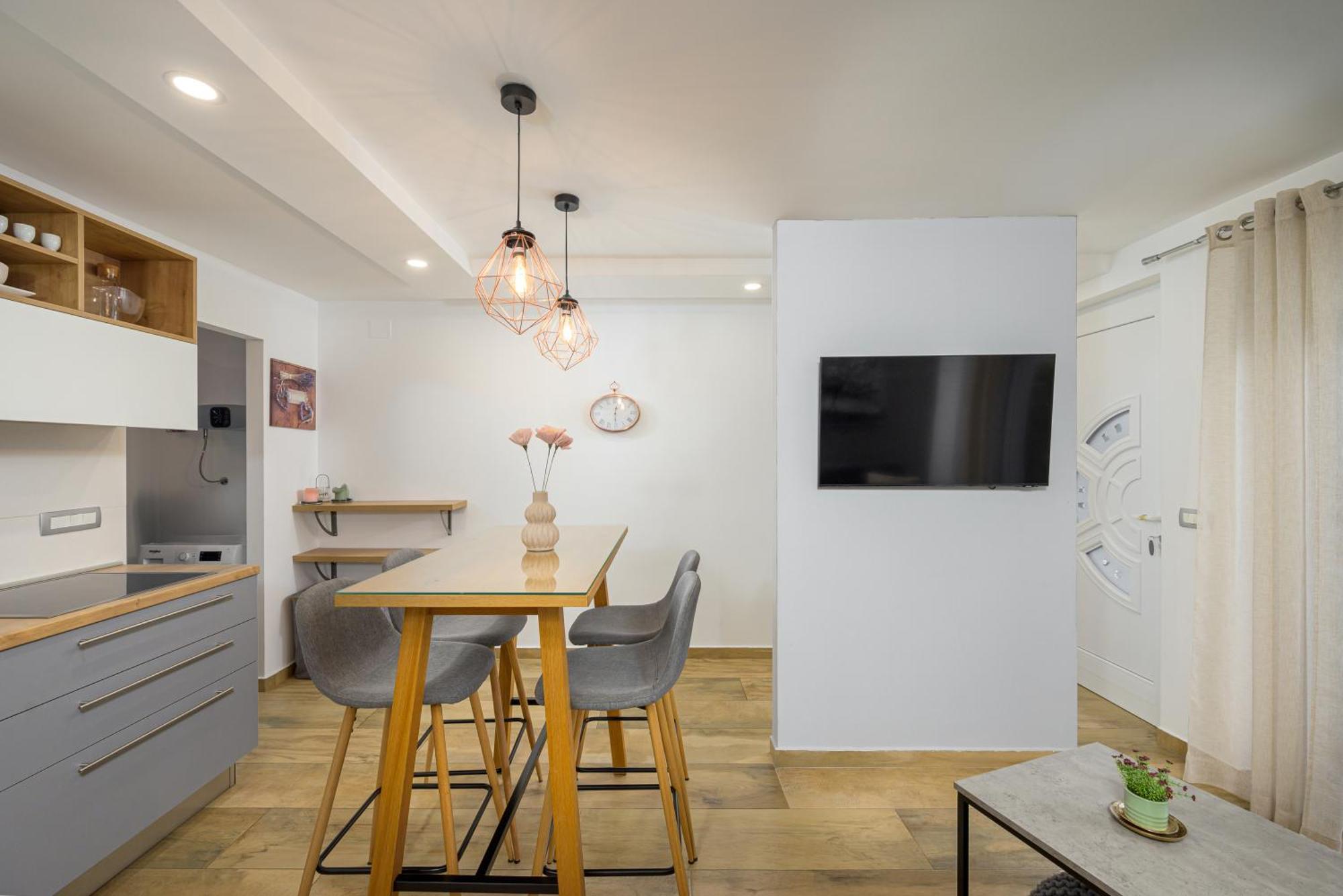 Lavanda Maslina - New Luxury Apartments Pula Exterior photo